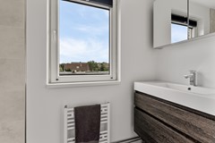 Oranje Nassaulaan 3_42.jpg