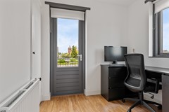 Oranje Nassaulaan 3_26.jpg