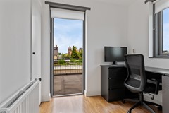 Oranje Nassaulaan 3_27.jpg