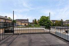 Oranje Nassaulaan 3_28.jpg