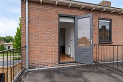 Oranje Nassaulaan 3_29.jpg