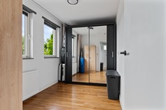 Oranje Nassaulaan 3_35.jpg