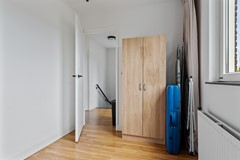 Oranje Nassaulaan 3_36.jpg