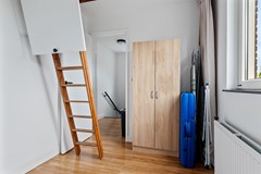 Oranje Nassaulaan 3_37.jpg