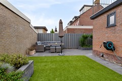 Oranje Nassaulaan 3_46.jpg