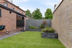 Oranje Nassaulaan 3_45.jpg