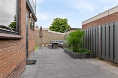 Oranje Nassaulaan 3_43.jpg