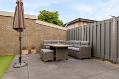 Oranje Nassaulaan 3_44.jpg