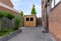 Oranje Nassaulaan 3_47.jpg