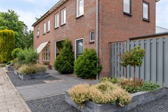 Oranje Nassaulaan 3_07.jpg