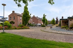 Oranje Nassaulaan 3_04.jpg