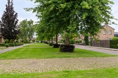 Oranje Nassaulaan 3_05.jpg