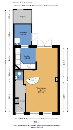 Kruislaan 28, 1601 PL Enkhuizen - BG.jpg