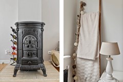 Verkocht:Kruislaan 28, 1601 PL Enkhuizen - Foto