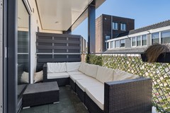 Te koop: Binnenwijzend 19C, 1617KT Westwoud