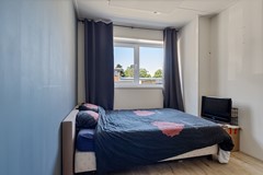 Binnenwijzend 19 C_37.jpg