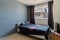 Binnenwijzend 19 C_38.jpg