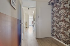 Binnenwijzend 19 C_34.jpg