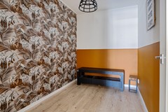 Binnenwijzend 19 C_33.jpg