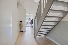 Binnenwijzend 19 C_15.jpg