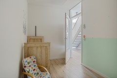 Binnenwijzend 19 C_36.jpg