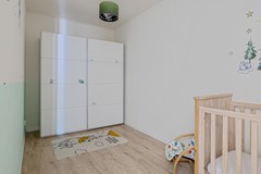 Binnenwijzend 19 C_35.jpg