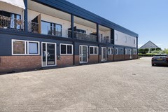 Binnenwijzend 19 C_02.jpg