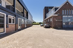 Binnenwijzend 19 C_03.jpg