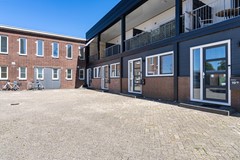 Binnenwijzend 19 C_07.jpg