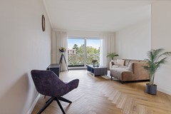 Te koop: Binnenwijzend 19C, 1617KT Westwoud