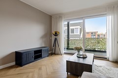 Koop:Binnenwijzend 19C, 1617 KT Westwoud - Foto