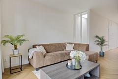 Koop:Binnenwijzend 19C, 1617 KT Westwoud - Foto