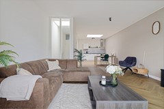 Koop:Binnenwijzend 19C, 1617 KT Westwoud - Foto