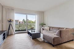 Koop:Binnenwijzend 19C, 1617 KT Westwoud - Foto