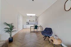 Binnenwijzend 19C_05.jpg