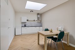 Binnenwijzend 19C_04.jpg