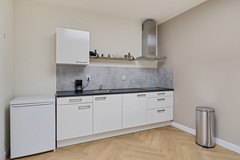 Binnenwijzend 19C_01.jpg