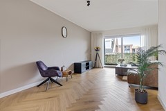 Binnenwijzend 19C_09.jpg