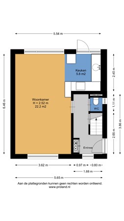 Vechtstraat 38, 1442 SJ Purmerend - BG.jpg