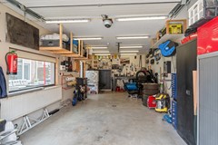 Verkocht:Vechtstraat 38, 1442 SJ Purmerend - Foto