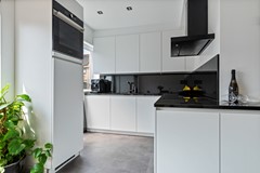 Verkocht:Vechtstraat 38, 1442 SJ Purmerend - Foto