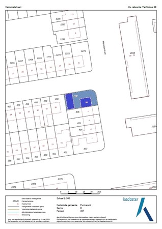 Vechtstraat 38, 1442 SJ Purmerend - Naamloos.jpg