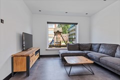 Verkocht:Vechtstraat 38, 1442 SJ Purmerend - Foto