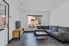 Verkocht:Vechtstraat 38, 1442 SJ Purmerend - Foto