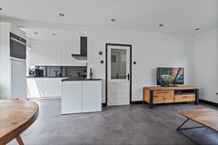 Vechtstraat 38_14.jpg