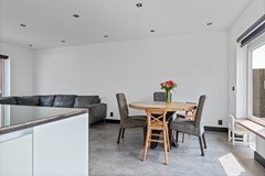 Vechtstraat 38_11.jpg