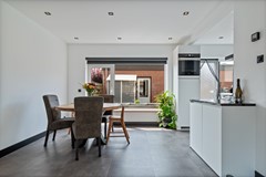 Vechtstraat 38_07.jpg