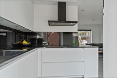 Vechtstraat 38_12.jpg