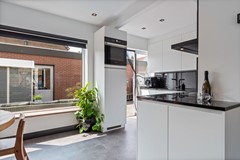 Vechtstraat 38_16.jpg