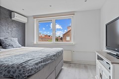 Vechtstraat 38_26.jpg